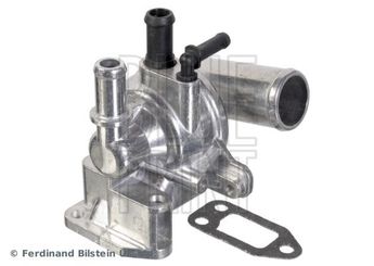 Termostat  BLUE PRINT ADA109218  5142601 5142601AA 05142601AA