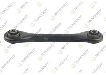 Denge Kolu Arka Sağ veya Sol TEKNOROT FO-797  BV6Z5500D 30666072 30683067 BBM228500 BBM228500A BN8B28500 BN8B28500A BP4K28500B