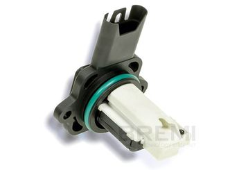 Hava Debimetresi  BREMI 30246  13627551638 13 62 7 551 638 13627585680 13 62 7 585 680 7551638 7 551 638 7585680 7 585 680