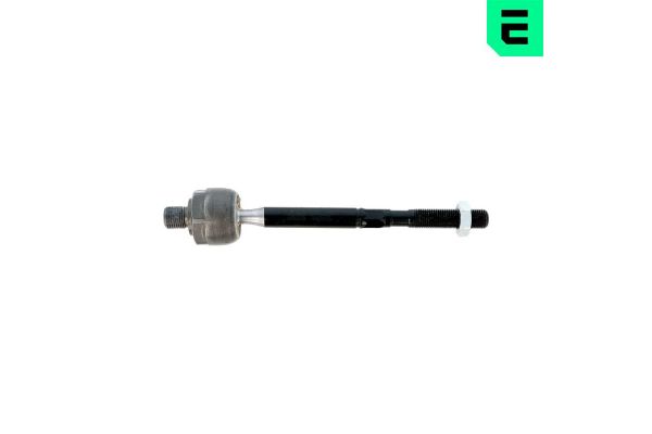 Rot Mili Sol Renault Megane E-Tech Electric (02.2022->)  OPTIMAL G2-2142