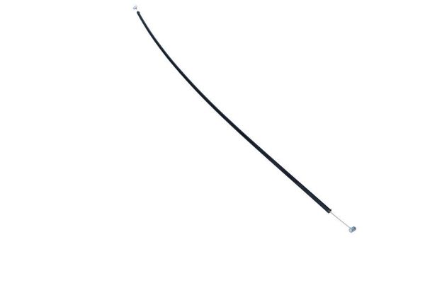 Motor Kaput Açma Teli  BMW X5 Serisi (E53)(2000->)  GKL 342507