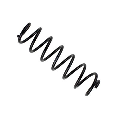 Helezon Yayı Arka Volkswagen Golf VIII Variant (CG5)(09.2020->2024)  KAYATEL 9917