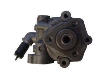 Direksiyon Pompası  SWAPP 63016  2H0422154 2H0422154A 2H0 422 154 A 2H6422154 2H6 422 154 7E0422154D 7E0 422 154 D 7E0422154E 7E0 422 154 E