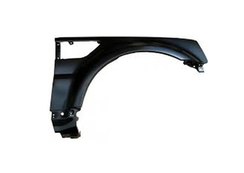 Çamurluk Ön Sağ EUROBUMP LND08RR004  LR015037