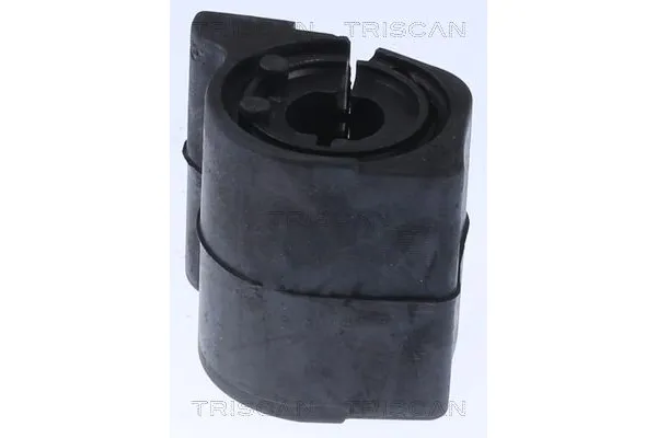 Viraj Demir Lastiği Ön Citroen C2 (06.2003->)  MGA 95906