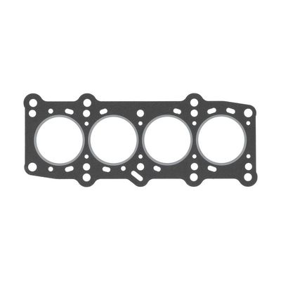 Silindir Kapak Contası  Fiat Panda (141)(1980->)  PAYEN BP660