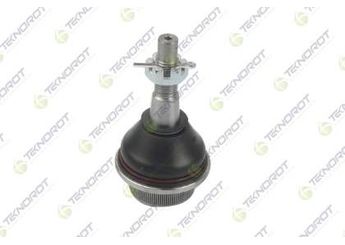 Rotil Üst Sağ veya Sol TEKNOROT JE-1014  K500433 68388819AA* 68531030AB*