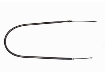 El Fren Teli Arka Sağ veya Sol CAVO 1302 259  7700802685