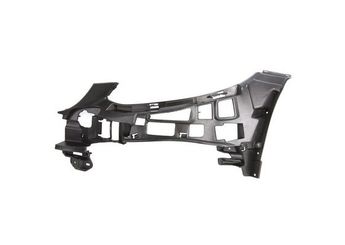 Tampon Braketi Ön Sol CARTEK TPMRD0168  A2058850765 2058850765 2058853165 A2058853165