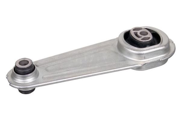 Motor Takozu Arka Nissan Almera (G15RA)(12.2012->)  SWAG 60 92 9674