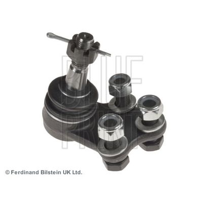 Rotil Alt Sol Nissan Vanette Cargo (HC23)(05.1995->)  VOTTO 41-15101