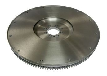 Volan  WEGER 032 032-19  51023017389 51023010360 51023015392 51023017374 51.02301.0360 51.02301.5392 51.02301.7374 51.02301.7389