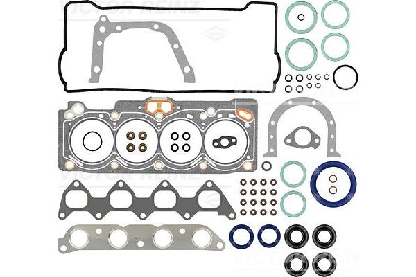 Takım Conta  REINZ 01-52870-01