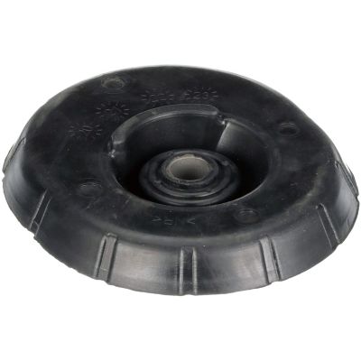 Amortisör Tabla Takozu Ön Sağ veya Sol Citroen C3 Picasso (12.2008->)  GATES SUS1838