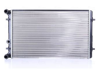 Su Radyatörü  NISSENS 652011  9825332380 1J0121253AD 1J0.121.253 AD 1J0121253AT 1J0.121.253 AT 1J0121253H 1J0.121.253 H 1J0121253J 1J0.121.253 J 1J0121253N 1J0.121.253 N 1J0121253P 1J0.121.253 P 1J0121253Q 1J0.121.253 Q 1J0121253A 1J0121253AB 1J0121253AF 1J0121253AH 1J0121253AJ 1J0121253AN 1J0121253AP 1J0121253AQ 1J0121253B 1J0121253L 1J0121253M 1J0121253R