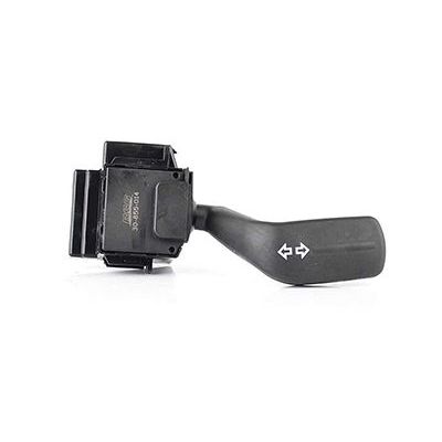 Sinyal Kumanda Kolu  Ford Transit Kamyonet (TT9)(2006->)  BSG 30-855-014