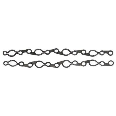 Üst Kapak Contası (Külbütör)  Toyota Avensis (T27)(2008->)  ELRING 284.570