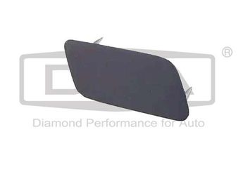 Tampon Far Yıkama Kapağı Sağ PRO-A 292635  8V3955276