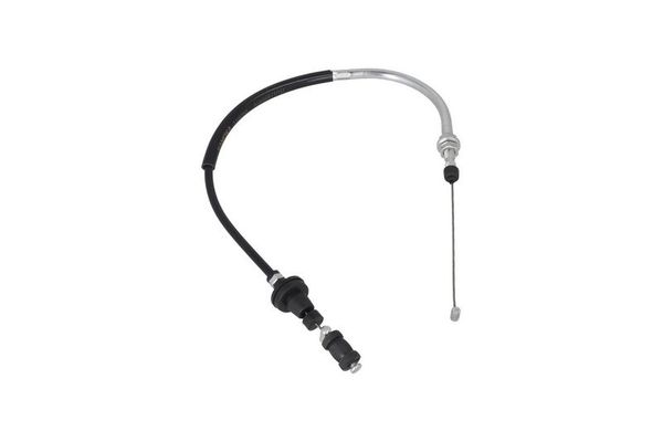 Gaz Teli  CAVO 1103 700