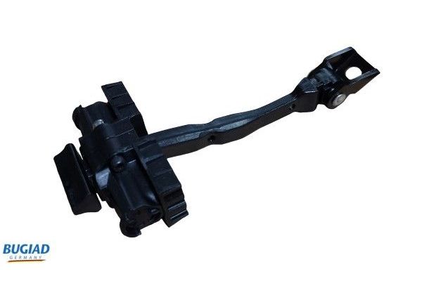 Kapı Gergisi Arka Sağ veya Sol Volkswagen Golf VII (5G1/BE1)(09.2012->)  MADE IN TAIWAN 1013-2825