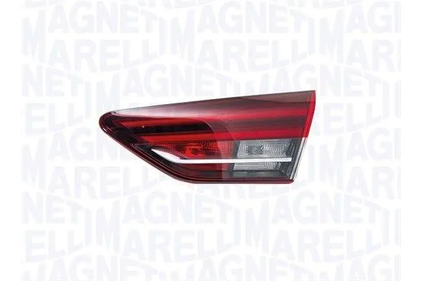 Stop Lambası İç Sol Opel Insignia B Grand Sport (2017->)  MAGNETI MARELLI 714020660706