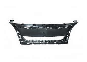 Panjur Braketi Ön EUROBUMP PEJ0908006  9815317780