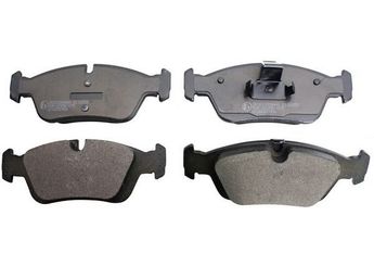 Fren Disk Balata Ön KRAFTVOLL 07010471  34116761244 34111160356 34 11 1 160 356 34111161437 34 11 1 161 437 34111161445 34 11 1 161 445 34111163850 34 11 1 163 850 34111164737 34 11 1 164 737 34111165555 34 11 1 165 555 34111165556 34 11 1 165 556 34111165557 34 11 1 165 557 34112157570 34 11 2 157 570 34112157571 34 11 2 157 571 34116752482 34 11 6 752 482 34116752731 34 11 6 752 731 34119070047 34 11 9 070 047 34111160532 34 11 1 160 532 34111164500 34 11 1 164 500 34116761242 34 11 6 761 242 34116756128 34 11 6 756 128 34116761237 34 11 6 761 237 34 11 6 761 244 34111164498 34 11 1 164 498