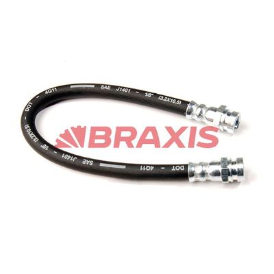 Fren Hortumu Ön Sağ veya Sol BRAXIS AH0180