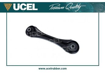 Denge Kolu Arka Sağ veya Sol UCEL 96255  33326777980 33322406292 33326763473 34526778469