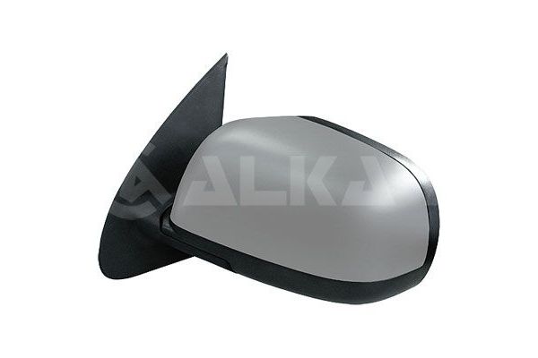 Dikiz Aynası Dış Sol Nissan Micra (K13K/KK)(07.2010->)  ART M029.9064