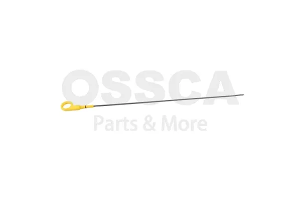 Motor Yağ Çubuğu  Audi A3 (8V1)(03.2012->)  VOLKSWAGEN ORJINAL 04E115611AC