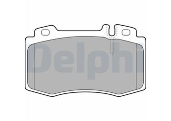 Fren Disk Balata Ön DELPHI LP1828  A0064201220 A0044200520 A0044209020 A0064203220 34205820 003 420 5820 44200520 004 420 0520 44209020 004 420 9020 54209520 005 420 9520 64203220 006 420 3220 64201220 0064201220 4420052067 442 005 2067 A0034205820 A003 420 5820 A004 420 0520 A004420052067 A004 420 052067 A004 420 9020 A0054209520 A005 420 9520 A006 420 3220 A4420052067 A442 005 2067