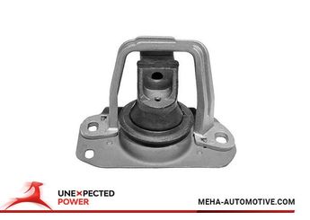 Motor Takozu Sağ MEHA MH30007  8200378211 8200003825 441805144 91165437 93853290 1124600Q0A 11246-00Q0A 1124600QAB 11246-00QAB 938532908 4408760 4418051