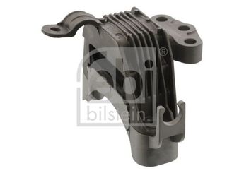 Motor Takozu Sağ FEBI BILSTEIN 46023  684315 13347449 13248475 013248475 13294212 013294212 013347449 13347455 013347455 13444859 013444859 684132 06 84 132 684223 06 84 223 06 84 315 684323 06 84 323 684438 06 84 438 6 84 132 6 84 223 6 84 315 6 84 323 6 84 438