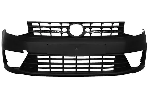 Tampon Ön POLIPLAST 100.18114