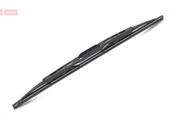 Silecek Süpürgesi Ön   OPEL ORJINAL 93195927  93195927 6272526 6272573 93193880 93193881 93195953 86542FG060 86542-FG060 8521202141 85212-02141 8521202161 85212-02161 8521202210 85212-02210 8521205081 85212-05081 8521213030 85212-13030 8521213031 85212-13031 8521244080 85212-44080 8521260032 85212-60032 85212YZZAC 85212-YZZAC 8521450060 85214-50060 8521450061 85214-50061 8521450130 85214-50130 8522213030 85222-13030 8522213031 85222-13031 8522213041 85222-13041 8522244060 85222-44060 8524220070 85242-20070 8524222090 85242-22090