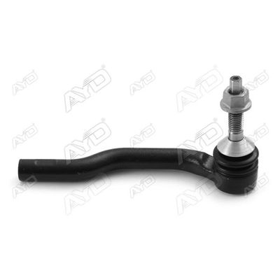 Rot Başı Sağ AYD 16577