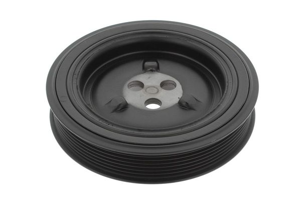 Krank Kasnak  CORTECO 80000835