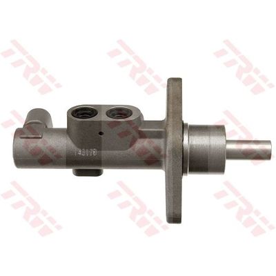 Fren Ana Merkez  Alfa Romeo Giulietta (191)(2010->)  FIAT ORJINAL 77365598