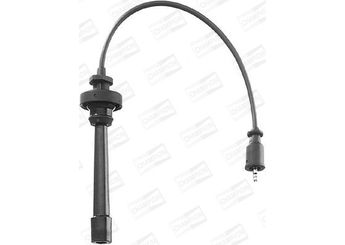 Buji Kablosu  KRAFTVOLL 05070255  MD365102