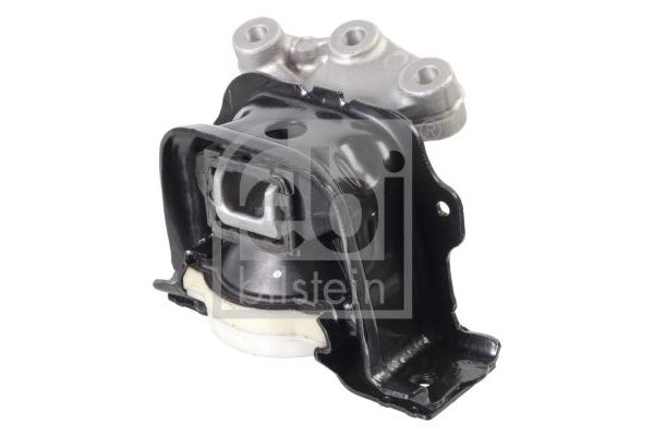 Motor Takozu Sağ Opel Crossland X (2017->) / Crossland (2021->)  FEBI BILSTEIN 107176