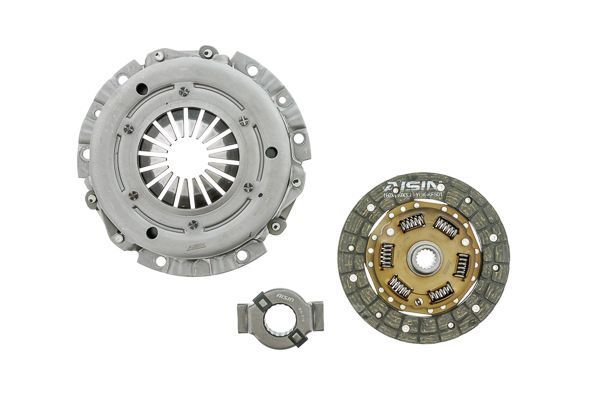 Debriyaj Seti  AISIN KN-058