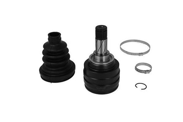 Aks Kafası Ön İç Sağ veya Sol Opel Corsa A (1983->)  CIFAM 617-026