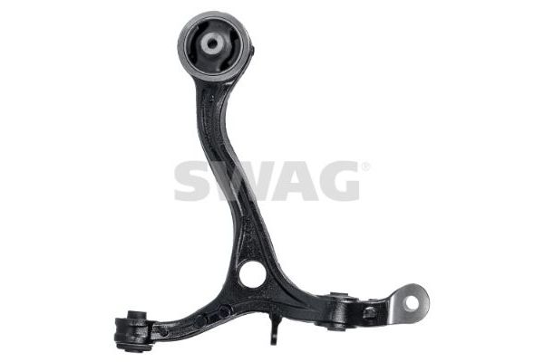 Salıncak Ön Alt Sağ Honda Accord (CU)(06.2008->)  SWAG 85 94 2144