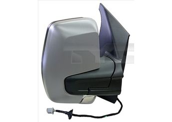 Dikiz Aynası Dış Sağ EUROBUMP FOR11CU003  BK2117682EL5JA6 1766326 1766579 1766581 1766584 1805829 1809084 2013057 2123243 BK2113B381AA BK21-13B381-AA BK2113B381AB BK21-13B381-AB BK2117682EE5JA6 BK21-17682-EE5JA6 BK2117682EJ5JA6 BK21-17682-EJ5JA6 BK21-17682-EL5JA6 BK2117A700AB BK21-17A700-AB BK2117K740BB BK21-17K740-BB BK2117K746BBXWAA BK21-17K746-BBXWAA