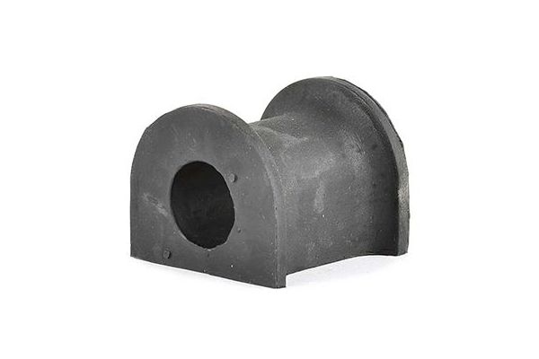 Viraj Demir Lastiği Ön BSG 90-700-019