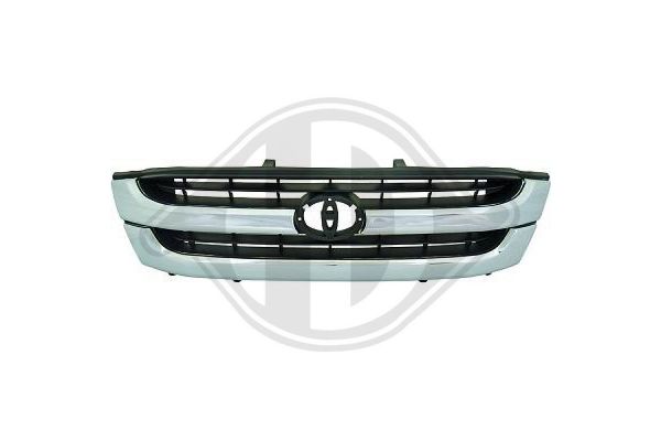 Panjur Ön FPI 227-2340