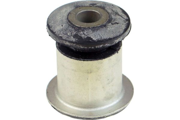 Salıncak Burcu Ön Alt Sağ veya Sol Volkswagen Touareg (7P5)(01.2010->2014)  RAPRO R54396