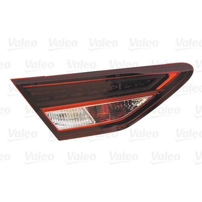 Stop Lambası İç Sol Seat Leon SC (5F5)(01.2013->)  VALEO 045116