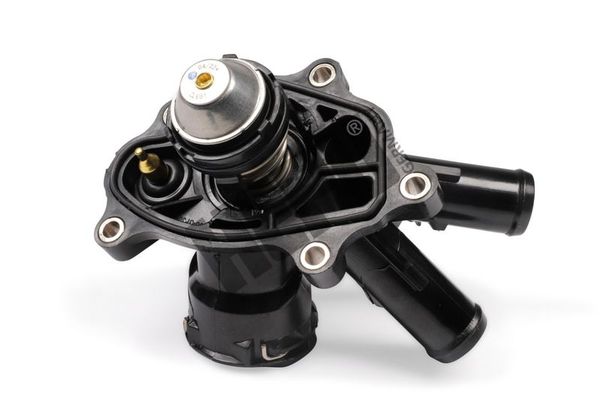 Termostat 103 °C  Mercedes SLK -Serisi Roadster (BM 172)(12.2010->)  HEPU TM1075